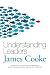 Understanding Leaders: A st...