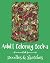 Adult Coloring Books: Doodl...