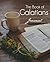 The Book of Galatians Journal