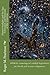 Distant Starlight and the Age, Formation, and Structure, of t... by Roger M. Pearlman