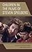 Children in the Films of St...
