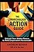 The Shareholder Action Guide by Andrew Behar