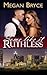 Some Like it Ruthless (A Temporary Engagement #2)