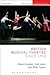 British Musical Theatre Since 1950