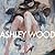 Ashley Wood