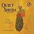 Quiet Sheba (3)