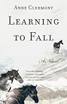 Learning to Fall:...