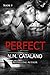 Perfect #4 (Perfect #4)