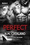 Perfect #4 (Perfect #4)