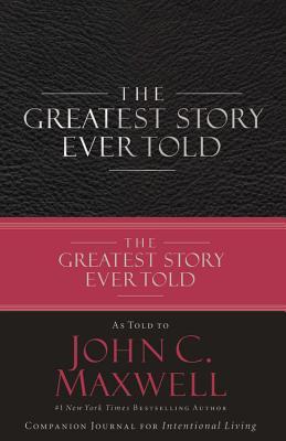 The Greatest Story Ever Told