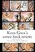 Kevin Given's Comic Book Reviews: James Bond, Army of Darkness, Dr. Who, Twilight Zone, Dracula, Doc Savage, Conan, Voltron and Many More!