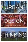 Urban Design Thin...