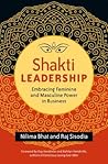 Shakti Leadership...