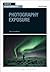 Photography Exposure (Basics Photography #7)