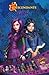 Disney Descendants Wicked W...