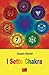 I Sette Chakra (Italian Edition)