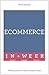 Ecommerce in a Week