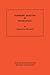 Harmonic Analysis in Phase Space. (Am-122), Volume 122