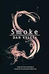 Smoke