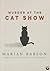 Murder at the Cat Show (A Perkins & Tate Mystery, #2)