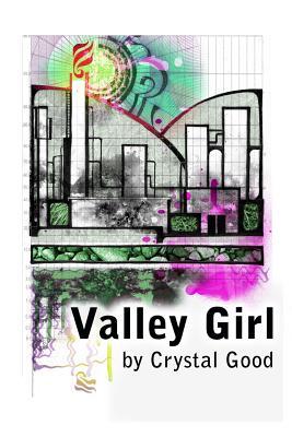 Valley Girl (Paperback)