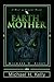 Earth Mother