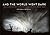 And the World Went Dark: An Illustrated Interpretation of the Great War