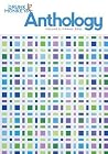 Drunk Monkeys Anthology Volume 3 (Drunk Monkeys Anthologies) Drunk Monkeys Anthology Volume 3 (Drunk Monkeys Anthologies)