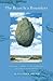 The Brain is a Boundary: A ...