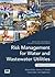 Risk Management and Wastewa...