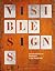 Visible Signs: An Introduction to Semiotics in the Visual Arts (Required Reading Range)