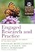 Engaged Research and Practice by Betty Overton