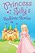 Princess Silly's Bedtime Stories