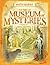 The Museum of Mysteries by David Glover