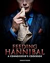 Feeding Hannibal:...