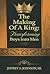 The Making of a King by Jeffrey A. Johnson