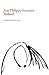 Naked by Jean-Philippe Toussaint