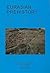 Eurasian Prehistory Volume ...