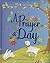 A Prayer a Day: 365 Charming Prayers