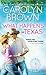 What Happens in Texas by Carolyn Brown