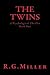 The Twins