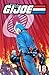 Classic G.I. JOE Volume 18