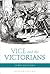 Vice and the Victorians