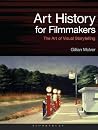 Art History for F...