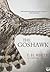 The Goshawk by T.H. White