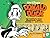 Walt Disney's Donald Duck: ...