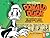 Walt Disney's Donald Duck: The Daily Newspaper Comics, Volume 3: 1943-1945