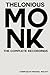 Thelonious Monk: The Complete Recordings