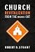 Church Revitalization from ...