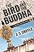 The Bird and the Buddha